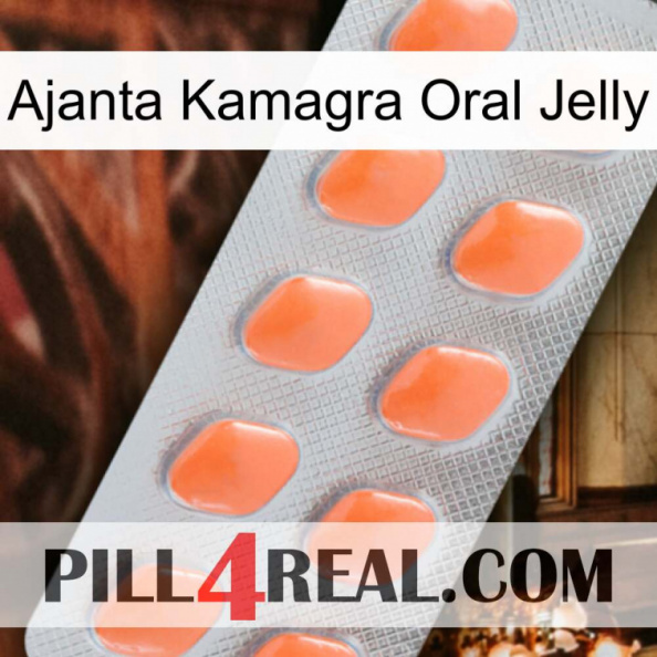 Ajanta Kamagra Oral Jelly 26.jpg